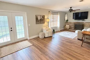 2322 Colleen Dr Dr, Pearland, TX 77581 - Photo 9