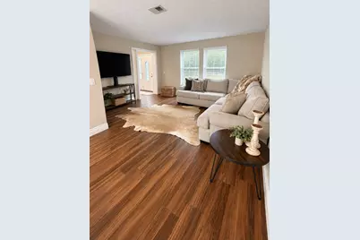 2322 Colleen Drive Drive, Pearland, TX 77581 - Photo 17