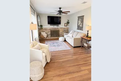 2322 Colleen Drive Drive, Pearland, TX 77581 - Photo 5