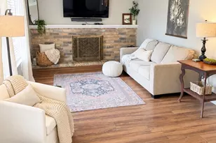 2322 Colleen Dr Dr, Pearland, TX 77581 - Photo 5