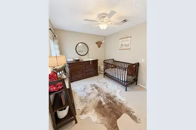 2322 Colleen Drive Drive, Pearland, TX 77581 - Photo 25