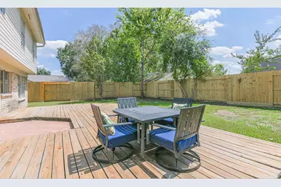 2322 Colleen Drive Drive, Pearland, TX 77581 - Photo 33