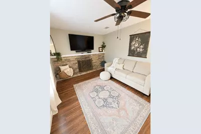 2322 Colleen Drive Drive, Pearland, TX 77581 - Photo 7