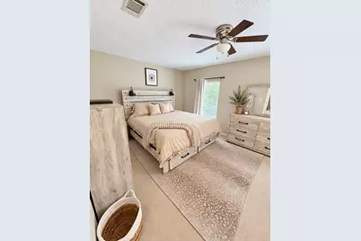 2322 Colleen Drive Drive, Pearland, TX 77581 - Photo 19