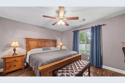 9906 Farrell Drive, Houston, TX 77070 - Photo 11