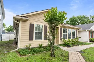 9906 Farrell Dr, Houston, TX 77070 - Photo 1