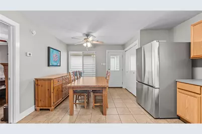 9906 Farrell Drive, Houston, TX 77070 - Photo 9