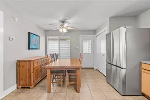 9906 Farrell Dr, Houston, TX 77070 - Photo 9