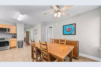 9906 Farrell Drive, Houston, TX 77070 - Photo 7