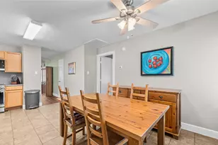 9906 Farrell Dr, Houston, TX 77070 - Photo 7