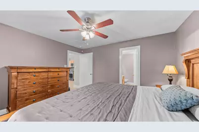 9906 Farrell Drive, Houston, TX 77070 - Photo 13
