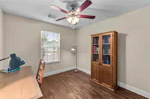 9906 Farrell Dr, Houston, TX 77070 - Photo 15