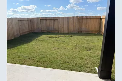 3550 Blue Mockingbird Street, Katy, TX 77494 - Photo 13