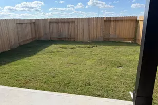 3550 Blue Mockingbird St, Katy, TX 77494 - Photo 13