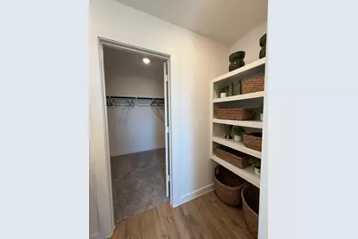 3550 Blue Mockingbird Street, Katy, TX 77494 - Photo 37