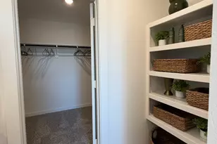 3550 Blue Mockingbird St, Katy, TX 77494 - Photo 37