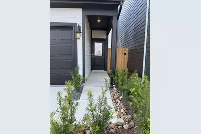 3550 Blue Mockingbird Street, Katy, TX 77494 - Photo 3