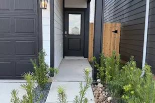 3550 Blue Mockingbird St, Katy, TX 77494 - Photo 3