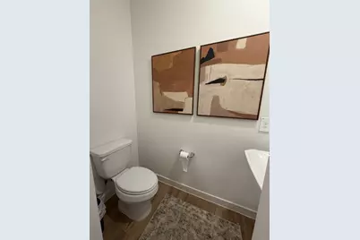 3550 Blue Mockingbird Street, Katy, TX 77494 - Photo 35