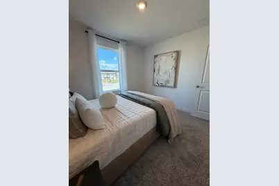 3550 Blue Mockingbird Street, Katy, TX 77494 - Photo 27