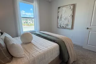 3550 Blue Mockingbird St, Katy, TX 77494 - Photo 27