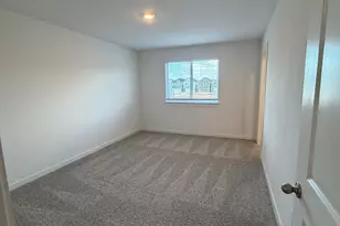 3550 Blue Mockingbird St, Katy, TX 77494 - Photo 17