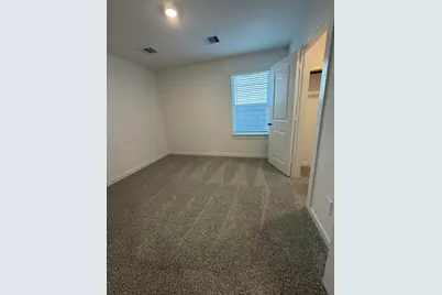 3550 Blue Mockingbird Street, Katy, TX 77494 - Photo 25