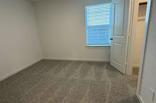 3550 Blue Mockingbird St, Katy, TX 77494 - Photo 25