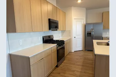 3550 Blue Mockingbird Street, Katy, TX 77494 - Photo 11