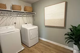 3550 Blue Mockingbird St, Katy, TX 77494 - Photo 23