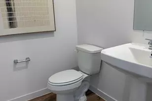 3550 Blue Mockingbird St, Katy, TX 77494 - Photo 33