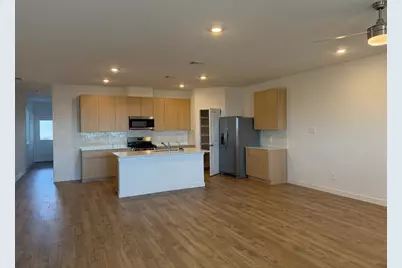 3550 Blue Mockingbird Street, Katy, TX 77494 - Photo 5