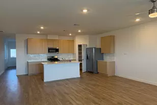 3550 Blue Mockingbird St, Katy, TX 77494 - Photo 5