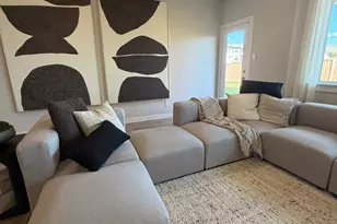 3550 Blue Mockingbird St, Katy, TX 77494 - Photo 7