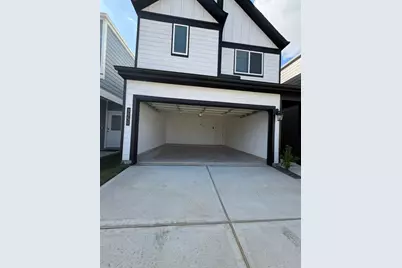 3550 Blue Mockingbird Street, Katy, TX 77494 - Photo 1