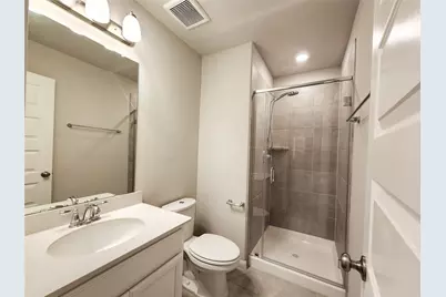 10714 Cliffs View Dr Drive, Rosharon, TX 77583 - Photo 19