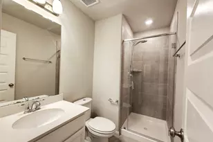 10714 Cliffs View Dr Dr, Rosharon, TX 77583 - Photo 19