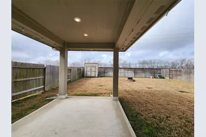 10714 Cliffs View Dr Drive, Rosharon, TX 77583 - Photo 29