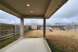 10714 Cliffs View Dr Dr, Rosharon, TX 77583 - Photo 29