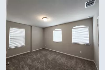 10714 Cliffs View Dr Drive, Rosharon, TX 77583 - Photo 15