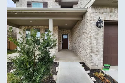 10714 Cliffs View Dr Drive, Rosharon, TX 77583 - Photo 3