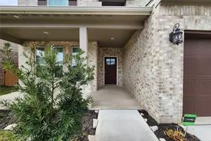 10714 Cliffs View Dr Dr, Rosharon, TX 77583 - Photo 3