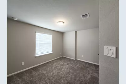 10714 Cliffs View Dr Drive, Rosharon, TX 77583 - Photo 17