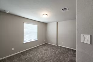 10714 Cliffs View Dr Dr, Rosharon, TX 77583 - Photo 17