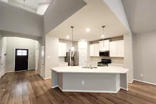 10714 Cliffs View Dr Dr, Rosharon, TX 77583 - Photo 7