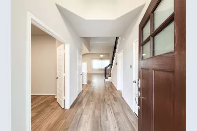 10714 Cliffs View Dr Drive, Rosharon, TX 77583 - Photo 23