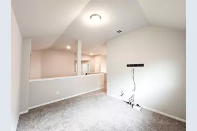 10714 Cliffs View Dr Drive, Rosharon, TX 77583 - Photo 21