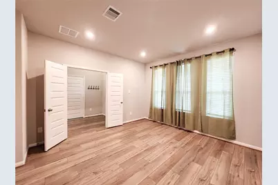 10714 Cliffs View Dr Drive, Rosharon, TX 77583 - Photo 25