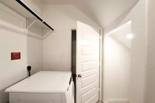 10714 Cliffs View Dr Dr, Rosharon, TX 77583 - Photo 27