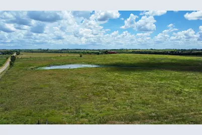 1571 Schulze Road, Schulenburg, TX 78956 - Photo 17